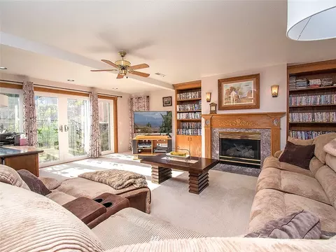 3532 103rd Pl SE, Everett, WA 98208 photo 13