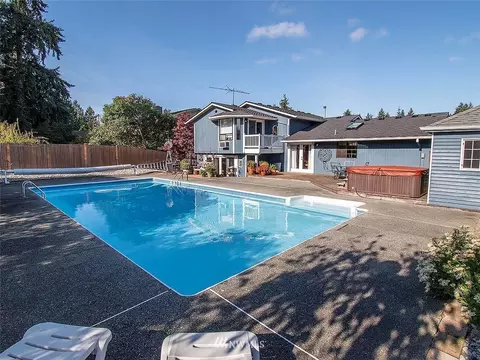 3532 103rd Pl SE, Everett, WA 98208 photo 25