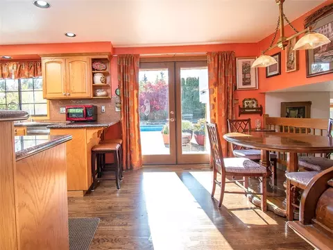 3532 103rd Pl SE, Everett, WA 98208 photo 9
