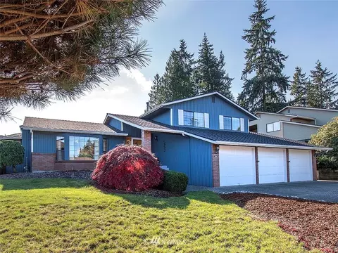 3532 103rd Pl SE, Everett, WA 98208 photo 1