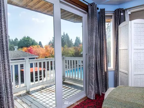 3532 103rd Pl SE, Everett, WA 98208 photo 18