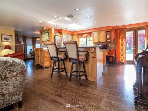 3532 103rd Pl SE, Everett, WA 98208 photo 5
