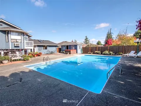 3532 103rd Pl SE, Everett, WA 98208 photo 24