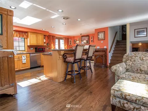 3532 103rd Pl SE, Everett, WA 98208 photo 6