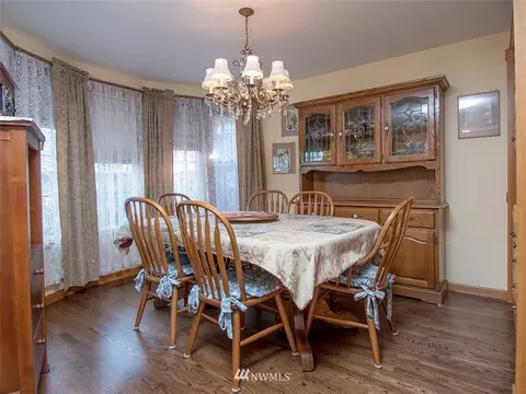 3532 103rd Pl SE, Everett, WA 98208 photo 12