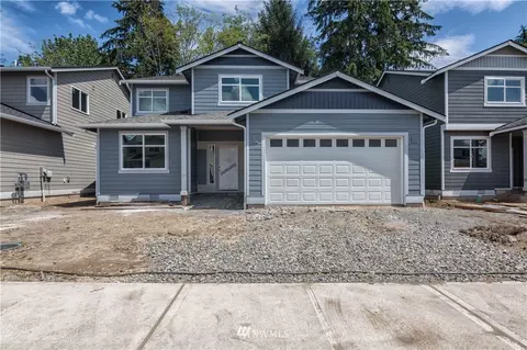 705 10th St, Sultan, WA 98294 photo 1