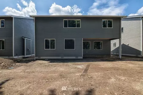 705 10th St, Sultan, WA 98294 photo 2