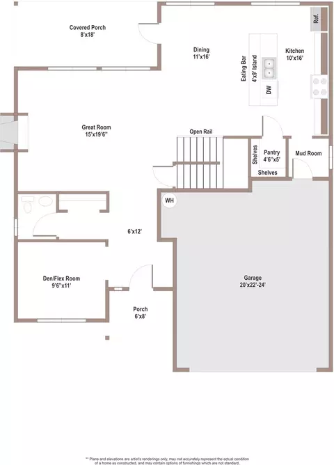 705 10th St, Sultan, WA 98294 photo 19