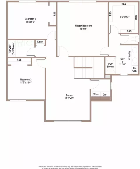705 10th St, Sultan, WA 98294 photo 20