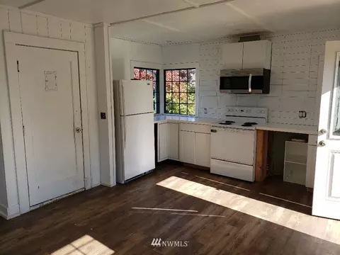 3618 Shore Ave, Everett, WA 98203 photo 12
