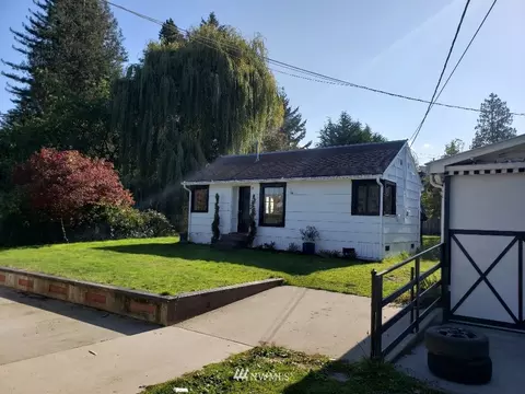 3618 Shore Ave, Everett, WA 98203 photo 1