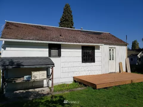 3618 Shore Ave, Everett, WA 98203 photo 5