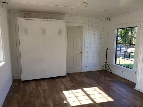 3618 Shore Ave, Everett, WA 98203 photo 13