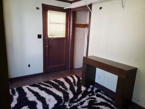 3618 Shore Ave, Everett, WA 98203 photo 4