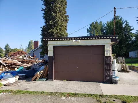3618 Shore Ave, Everett, WA 98203 photo 19