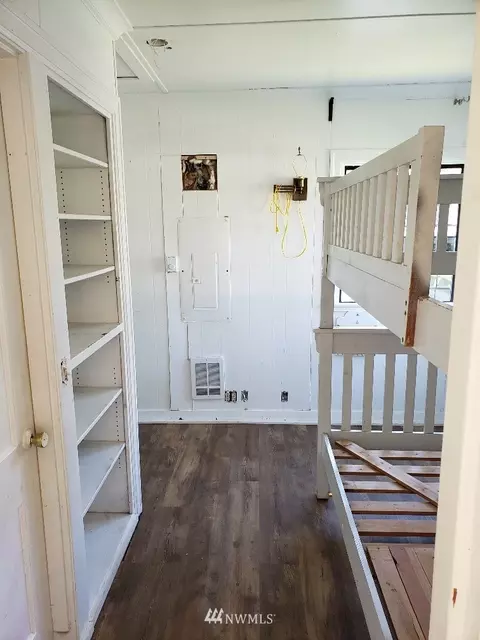 3618 Shore Ave, Everett, WA 98203 photo 7
