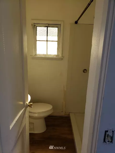 3618 Shore Ave, Everett, WA 98203 photo 9