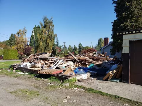 3618 Shore Ave, Everett, WA 98203 photo 18