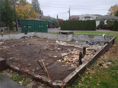 3618 Shore Ave, Everett, WA 98203 photo 15
