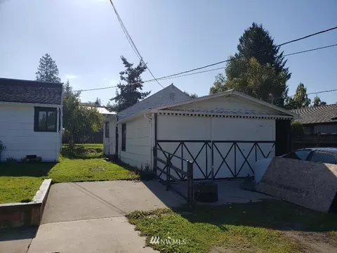 3618 Shore Ave, Everett, WA 98203 photo 2