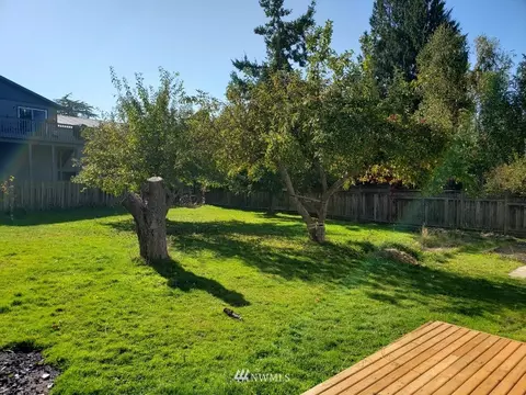 3618 Shore Ave, Everett, WA 98203 photo 6