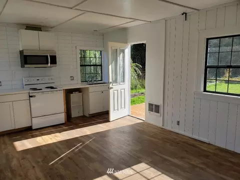3618 Shore Ave, Everett, WA 98203 photo 11