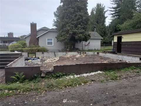 3618 Shore Ave, Everett, WA 98203 photo 14