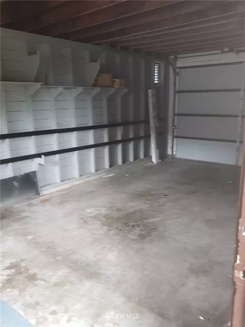3618 Shore Ave, Everett, WA 98203 photo 17