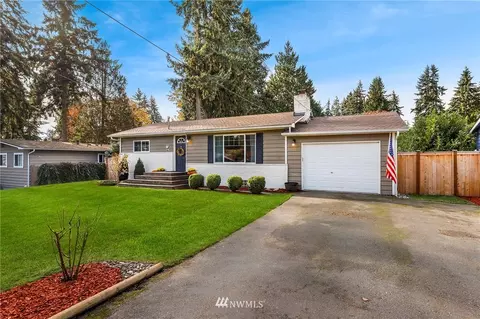 24118 2nd Pl W, Bothell, WA 98021 photo 2