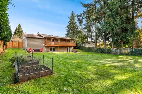 24118 2nd Pl W, Bothell, WA 98021 photo 24
