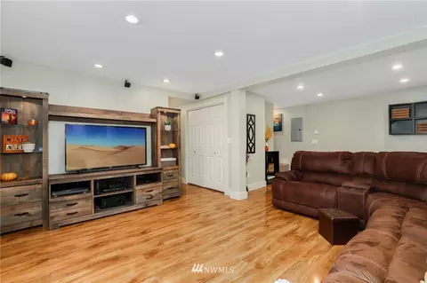 24118 2nd Pl W, Bothell, WA 98021 photo 17