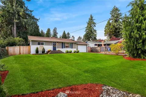 24118 2nd Pl W, Bothell, WA 98021 photo 25
