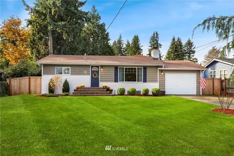 24118 2nd Pl W, Bothell, WA 98021 photo 1