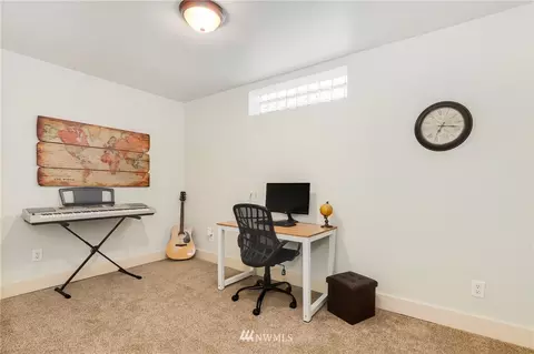 24118 2nd Pl W, Bothell, WA 98021 photo 22