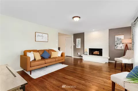 24118 2nd Pl W, Bothell, WA 98021 photo 3