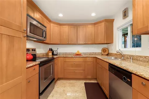 24118 2nd Pl W, Bothell, WA 98021 photo 8
