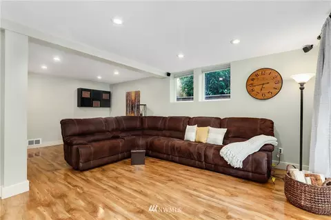 24118 2nd Pl W, Bothell, WA 98021 photo 16