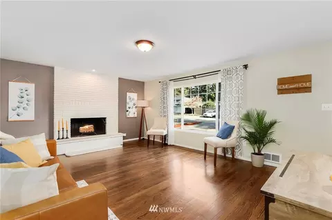 24118 2nd Pl W, Bothell, WA 98021 photo 4
