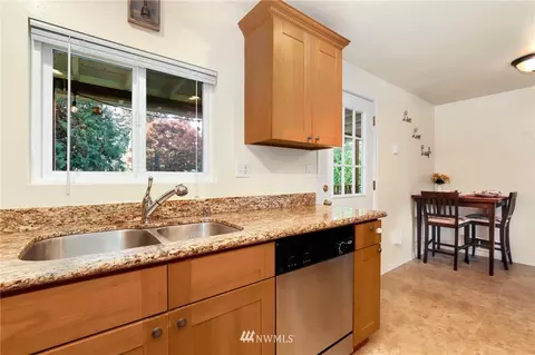 24118 2nd Pl W, Bothell, WA 98021 photo 9