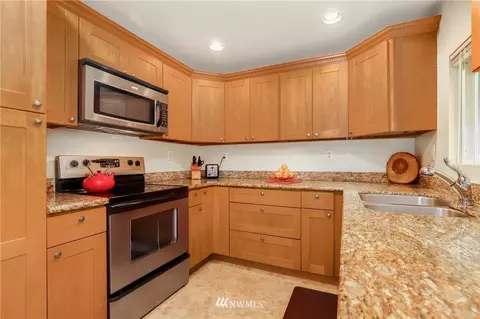 24118 2nd Pl W, Bothell, WA 98021 photo 7