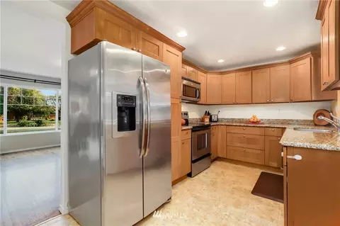 24118 2nd Pl W, Bothell, WA 98021 photo 11