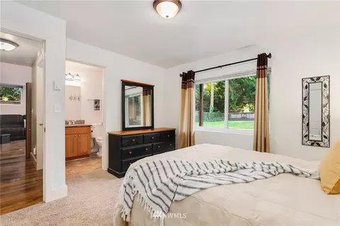 24118 2nd Pl W, Bothell, WA 98021 photo 20