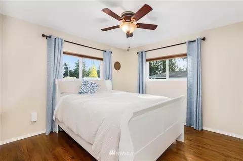 24118 2nd Pl W, Bothell, WA 98021 photo 13