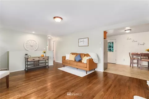 24118 2nd Pl W, Bothell, WA 98021 photo 5