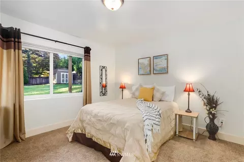 24118 2nd Pl W, Bothell, WA 98021 photo 19