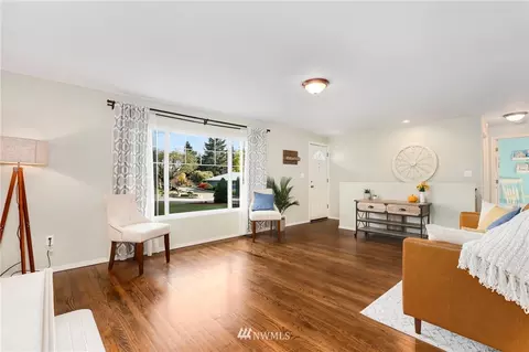 24118 2nd Pl W, Bothell, WA 98021 photo 12