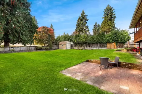 24118 2nd Pl W, Bothell, WA 98021 photo 23