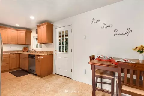 24118 2nd Pl W, Bothell, WA 98021 photo 6