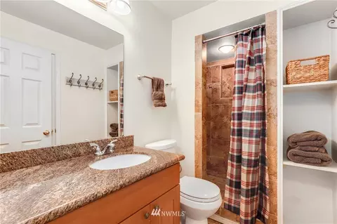 24118 2nd Pl W, Bothell, WA 98021 photo 21