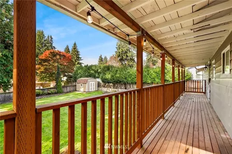 24118 2nd Pl W, Bothell, WA 98021 photo 10